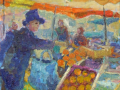 60.Lady at the Market.gallery aisne.png