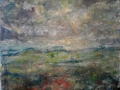 62. painting Aisne.gallery aisne.JPG