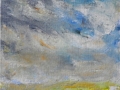 63.painting. Aisne.2.gallery aisne.JPG