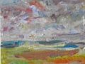 64.painting Aisne.3.gallery aisne.JPG
