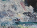65. painting Aisne.4..gallery aisne.JPG