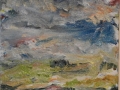 66.painting Aisne.5.gallery aisne.JPG