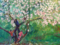 69.Tree of Children.2.gallery aisne.png