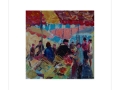 71. Market St. Quentin.2.gallery aisne..jpg