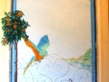 26trompe-loeil-design-for-if-solutions-ltd-surrey
