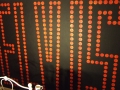 elvis-spotlights-design-brighton