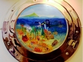 oceana-1